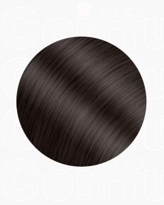 5.12 Châtain clair irisé rouge (50ml) - DIALight *