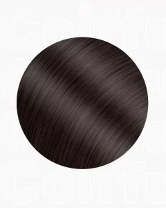 5.12 Châtain clair irisé rouge (50ml) - DIALight *