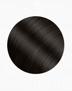 5.13  Marron (50ml) - DIARichesse