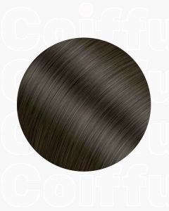 5.15  Espresso (50ml) - DIARichesse