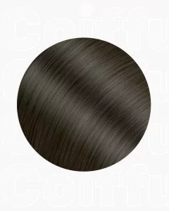 5.15  Espresso (50ml) - DIARichesse