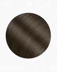 5.17 Châtain clair cendré froid (60ml) - INOA