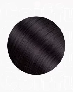 5.18 Châtain clair cendré mocha (60ml)