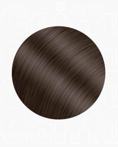 5.18 Châtain Mocca (50ml) - Majirel Cool Cover