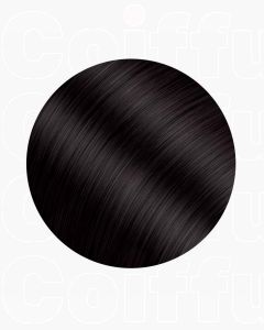 5.25 Châtain clair irisé acajou (60ml) - INOA