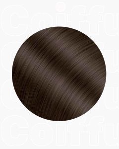 5.25  Châtain marron (50ml) - DIARichesse *