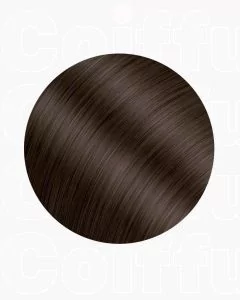 5.25 Châtain marron (50ml) - DIARichesse *