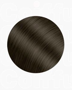 5.3 Châtain clair beige doré (50ml) - Majirel Cool Cover