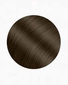 5.3 Châtain clair doré (50ml) - DIARichesse