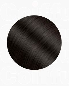 5,3 Châtain clair doré (50ml) - Majirel