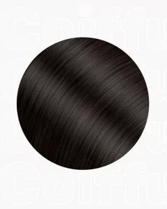 5,3 Châtain clair doré (50ml) - Majirel