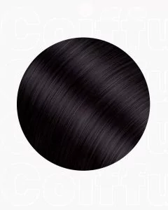 5.31 Châtain clair doré cendré (60ml)