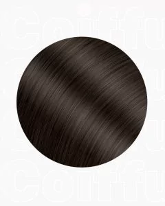 5.31  Praline (50ml) - DIARichesse