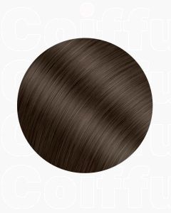 5.35 Châtain doré (50ml) - DIARichesse