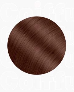 5.4 Châtain clair cuivré (50ml) - DIALight *