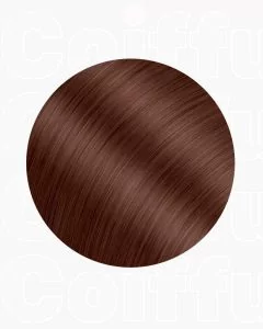 5.4 Châtain clair cuivré (50ml) - DIALight *