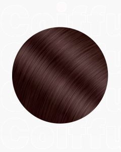 5.42  Marron cuivré (50ml) - DIARichesse *