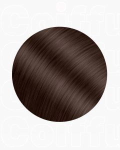 5.5 Châtain clair acajou (50ml) - DIARichesse *