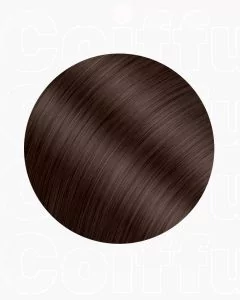 5.5 Châtain clair acajou (50ml) - DIARichesse *