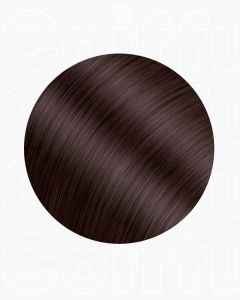 5.5 Châtain clair acajou (60ml) - INOA