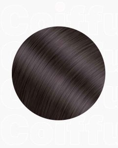 5.52 Acajou rouge (50ml) - DIARichesse *