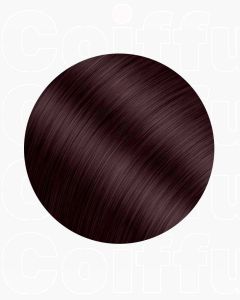 5.54 Acajou flamboyant rubilane (50ml) - DIARichesse