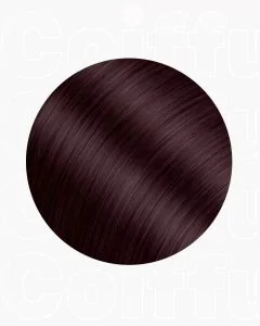 5.54  Acajou flamboyant rubilane (50ml) - DIARichesse