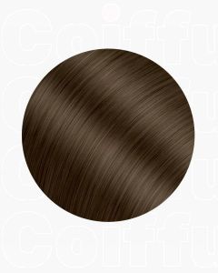 5.54 Châtain clair acajou cuivré (50ml) - DIALight *