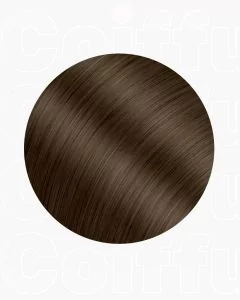 5.54 Châtain clair acajou cuivré (50ml) - DIALight *