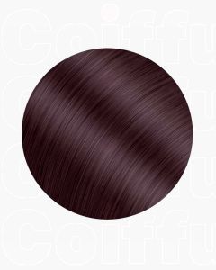 5.54 Châtain clair acajou cuivré (60ml)