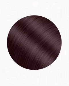 5.54 Châtain clair acajou cuivré (60ml)