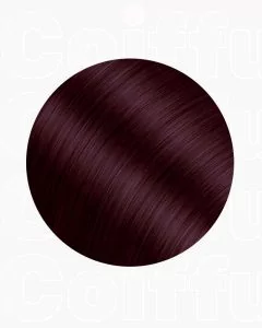 5.8 Mocca cappuccino (50ml) - DIARichesse