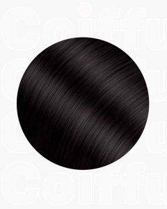 5 Châtain clair (50ml) - Majirel Cool Cover