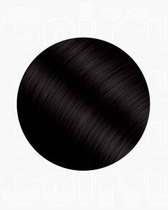 5 Châtain clair (60ml) - INOA