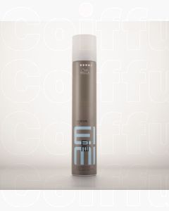 Absolute Set 500 ml - EIMI