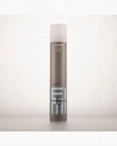 Absolute Set 500 ml - EIMI