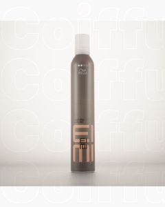 Natural Volume 500 ml - EIMI