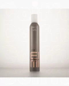 Natural Volume 500 ml - EIMI