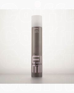 Stay Styled 500 ml - EIMI