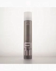 Stay Styled 500 ml - EIMI