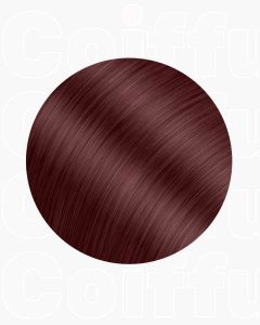 .54 Acajou Ocre (50ml) - DIARichesse Hi-Visibility *