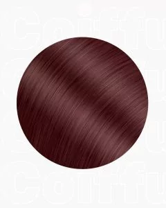 .54 Acajou Ocre (50ml) - DIARichesse Hi-Visibility *