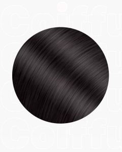 6.1 Blond foncé cendré (60ml) - INOA