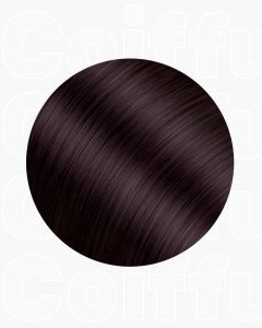 6.13 Blond foncé cendré doré (50ml) - DIALight *