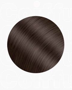 6.15 Blond foncé cendré acajou (60ml) - INOA*