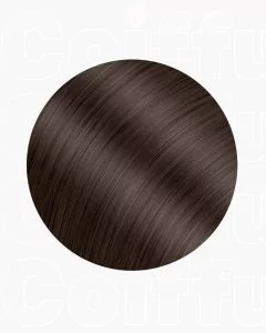 6.15 Blond foncé cendré acajou (60ml) - INOA*