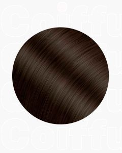 6,23 Blond foncé irisé doré (50ml) - Majirel