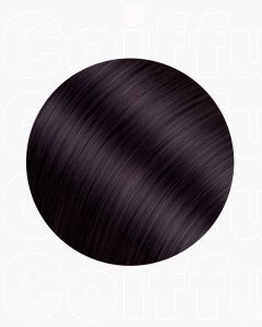 6.23 Blond foncé irisé doré (60ml)