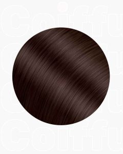 6.23  Marron gianduia (50ml) - DIARichesse