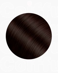 6.3 Blond foncé beige doré (50ml) - Majirel Cool Cover *